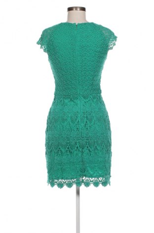 Rochie Mango, Mărime S, Culoare Verde, Preț 86,73 Lei