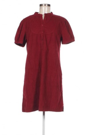 Kleid Mango, Größe XL, Farbe Rot, Preis € 15,99