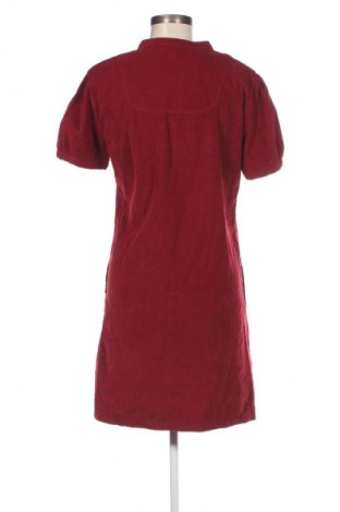 Kleid Mango, Größe XL, Farbe Rot, Preis € 16,99