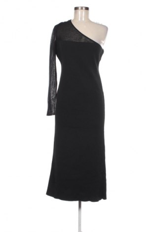 Rochie Mango, Mărime XL, Culoare Negru, Preț 94,99 Lei