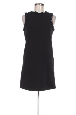 Rochie Mango, Mărime S, Culoare Negru, Preț 72,99 Lei