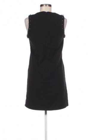 Kleid Mango, Größe S, Farbe Schwarz, Preis 23,99 €