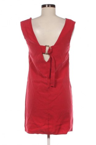 Kleid Mango, Größe S, Farbe Rot, Preis € 9,99