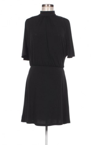 Kleid Mango, Größe L, Farbe Schwarz, Preis € 13,49