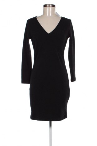 Kleid Mango, Größe M, Farbe Schwarz, Preis 20,21 €