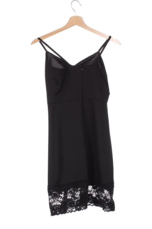 Rochie Mango, Mărime XS, Culoare Negru, Preț 39,99 Lei