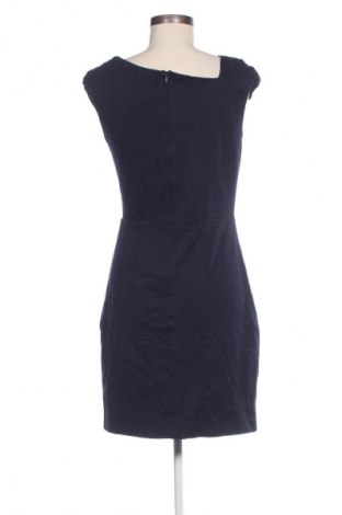 Kleid Mango, Größe M, Farbe Blau, Preis € 6,49