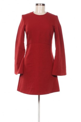 Kleid Mango, Größe S, Farbe Rot, Preis € 12,49