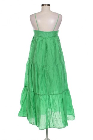 Rochie Mango, Mărime M, Culoare Verde, Preț 155,23 Lei