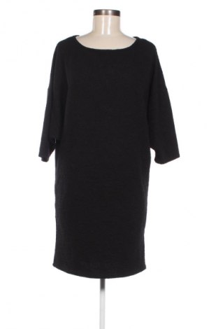 Rochie Mango, Mărime L, Culoare Negru, Preț 39,99 Lei