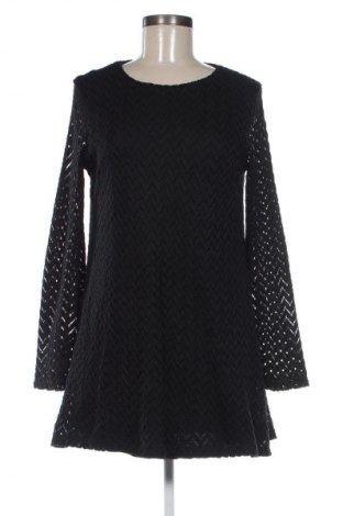 Rochie Mango, Mărime S, Culoare Negru, Preț 23,99 Lei