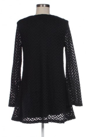 Rochie Mango, Mărime S, Culoare Negru, Preț 56,99 Lei