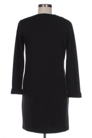 Kleid Mango, Größe S, Farbe Schwarz, Preis 23,99 €