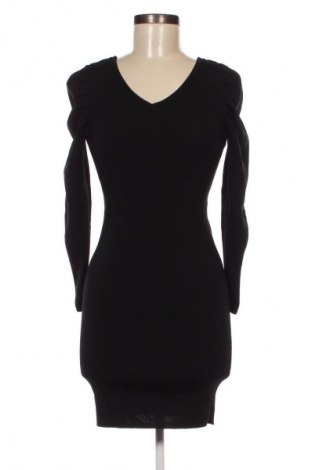 Rochie Mango, Mărime S, Culoare Negru, Preț 47,99 Lei