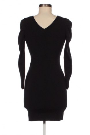 Rochie Mango, Mărime S, Culoare Negru, Preț 43,99 Lei