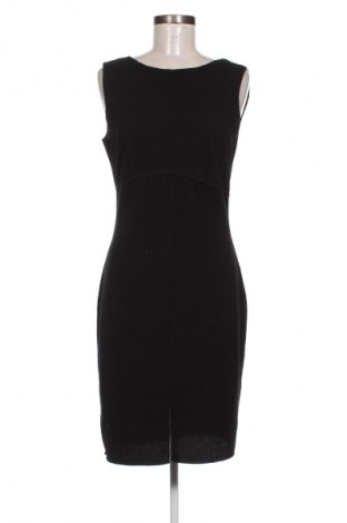 Kleid Mango, Größe M, Farbe Schwarz, Preis 30,70 €