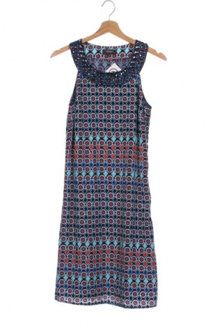 Rochie Manguun, Mărime XS, Culoare Multicolor, Preț 40,99 Lei