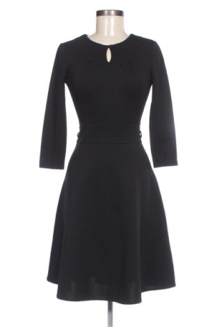 Kleid Manguun, Größe XS, Farbe Schwarz, Preis € 8,49