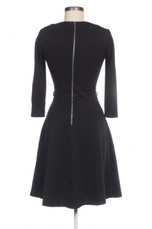 Kleid Manguun, Größe XS, Farbe Schwarz, Preis € 8,49