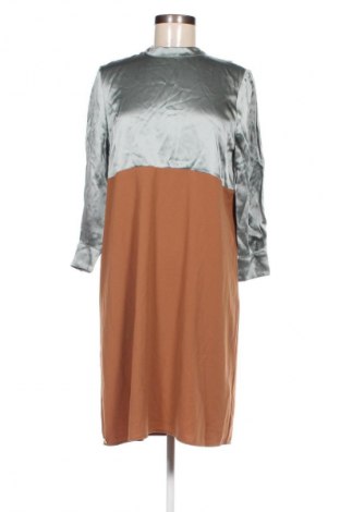 Kleid Manila Grace, Größe XL, Farbe Mehrfarbig, Preis 54,49 €