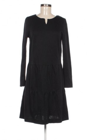 Kleid Marc Cain, Größe S, Farbe Schwarz, Preis € 78,99