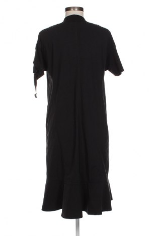 Rochie Marc Cain Sports, Mărime L, Culoare Negru, Preț 392,99 Lei