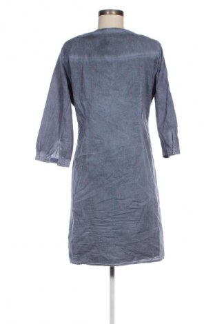 Kleid Marc O'Polo, Größe M, Farbe Blau, Preis € 45,99