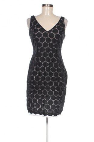 Rochie Marella, Mărime S, Culoare Negru, Preț 475,99 Lei