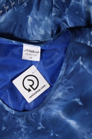 Kleid Margon, Größe XL, Farbe Blau, Preis € 10,99