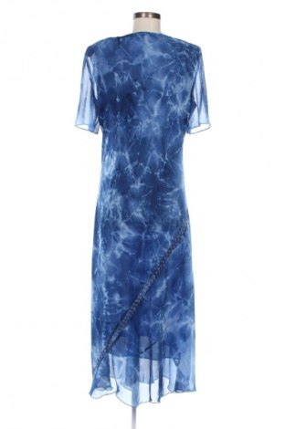 Kleid Margon, Größe XL, Farbe Blau, Preis € 10,99