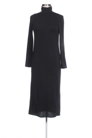 Kleid Marina Kaneva, Größe M, Farbe Schwarz, Preis 5,99 €