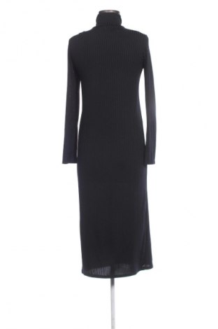 Kleid Marina Kaneva, Größe M, Farbe Schwarz, Preis 20,49 €