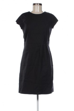 Kleid Mark, Größe M, Farbe Schwarz, Preis 18,99 €