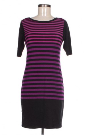 Kleid Marks & Spencer, Größe S, Farbe Mehrfarbig, Preis 10,49 €