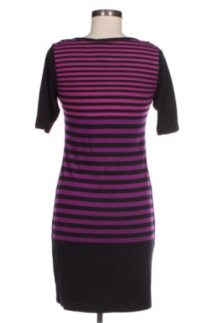 Kleid Marks & Spencer, Größe S, Farbe Mehrfarbig, Preis € 10,49