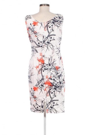 Rochie Marks & Spencer, Mărime M, Culoare Multicolor, Preț 52,99 Lei