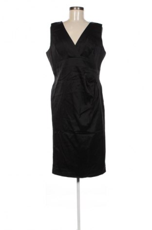 Kleid Marks & Spencer, Größe L, Farbe Schwarz, Preis € 10,99