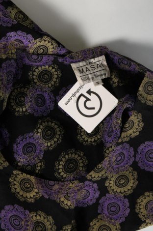 Kleid Masai, Größe S, Farbe Mehrfarbig, Preis € 15,99