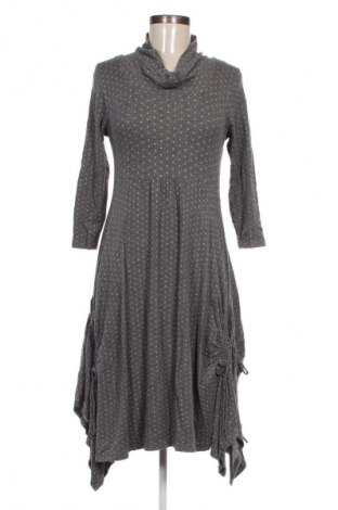 Kleid Masai, Größe M, Farbe Grau, Preis 15,99 €