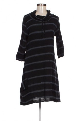 Kleid Masai, Größe M, Farbe Schwarz, Preis 13,99 €