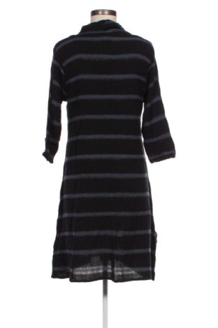 Kleid Masai, Größe M, Farbe Schwarz, Preis 13,99 €