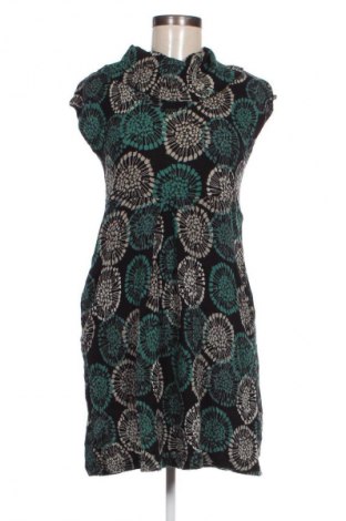 Rochie Masai, Mărime L, Culoare Multicolor, Preț 67,99 Lei