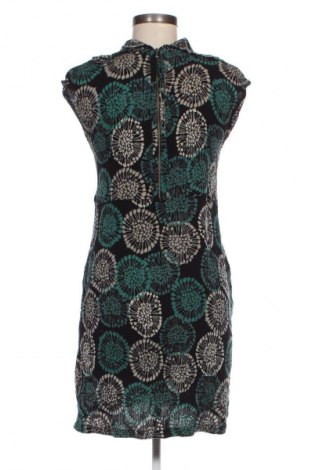 Rochie Masai, Mărime L, Culoare Multicolor, Preț 67,99 Lei