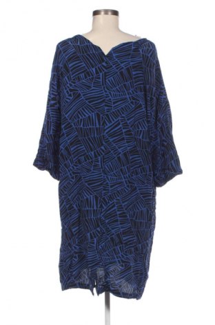 Kleid Masai, Größe L, Farbe Mehrfarbig, Preis 15,99 €