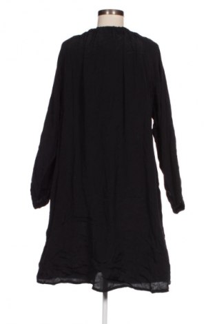 Kleid Masai, Größe M, Farbe Schwarz, Preis € 15,99