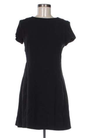 Rochie Massimo Dutti, Mărime M, Culoare Negru, Preț 209,18 Lei