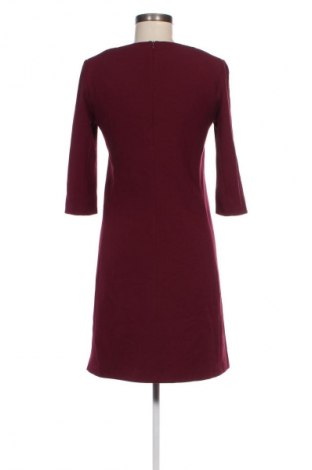 Rochie Massimo Dutti, Mărime M, Culoare Roșu, Preț 148,99 Lei