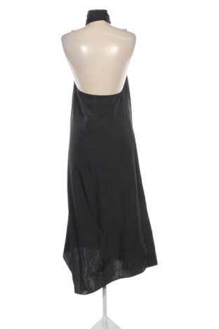 Rochie Massimo Dutti, Mărime M, Culoare Negru, Preț 197,37 Lei