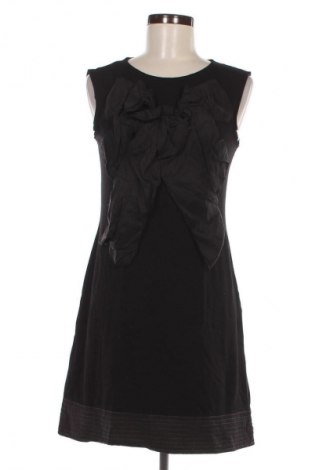 Rochie Max&Co., Mărime S, Culoare Negru, Preț 248,99 Lei