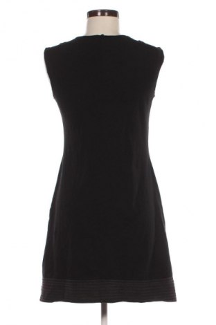 Rochie Max&Co., Mărime S, Culoare Negru, Preț 248,99 Lei